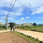 Bán đất thổ cư Bình Thạnh 72m² và 76m² giá 499-599tr - Ảnh thu nhỏ 2