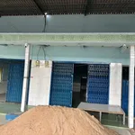 Bán 2 nhà liền kề mặt tiền QL53 Long Hồ Vĩnh Long 292m2 - Ảnh thu nhỏ 4
