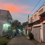 Bán nhà 3PN Nguyễn Văn Cừ 103m² giá 3,2 tỷ - Ảnh thu nhỏ 1