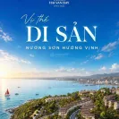 BT đơn lập đồi view biển Panorama siêu vip Vịnh Mây, khu Compound Vin Đà Nẵng voucher giảm tới 39% - Ảnh thu nhỏ 36