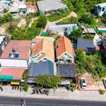Bán đất mặt tiền 419 m2 Đà Lạt, phù hợp khách sạn - Ảnh thu nhỏ 1