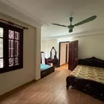 Bán nhà phố 40m² 3 PN Ngọc Khánh, Hà Nội giá 9 tỷ - Ảnh thu nhỏ 3