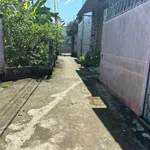 Bán nhà 1 trệt 1 lầu Phú Khương Bến Tre 306m² sân rộng - Ảnh thu nhỏ 5