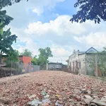 Bán lô đất mặt tiền Bình Nhâm 23, ngang 7m, 343m2, giá 5,85 tỷ, Thuận An - Ảnh thu nhỏ 1