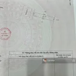 Chính chủ cần bán gấp lô đất mặt tiền kinh doanh buôn bán trong khu TĐC Phú Mỹ đường D8 giá tốt - Ảnh thu nhỏ 7