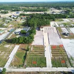 Chính chủ bán lô đất 215m2 chỉ 3tr/m2 cách sân bay, biển chỉ 500m sẵn sổ sang tên trong ngày - Ảnh thu nhỏ 5