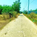 Bán đất 400m2 full thổ cư gần biển La Gi, 1,5 tỷ - Ảnh thu nhỏ 1