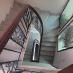 Bán nhà 3 tầng 94m2, 3PN, 4WC, hẻm nhựa 6m khu Bàu Cát, Tân Bình - Ảnh thu nhỏ 3
