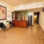 Bán nhà Ngô Thì Sỹ Đà Lạt 84m2, 2 phòng, 1.4 tỷ - Ảnh thu nhỏ 1