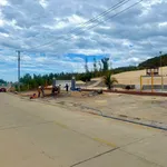 Bán đất mặt tiền 8000m² view biển Đắk Lắk 3tr/m² - Ảnh thu nhỏ 2