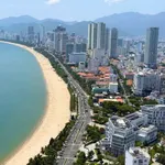 Bán căn hộ Studio 50m² view biển Nha Trang, 3.6 tỷ - Ảnh thu nhỏ 1