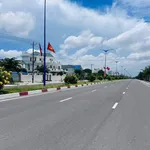 Bán đất vườn 4400m² mặt tiền đường ven biển Phước Hải - Ảnh thu nhỏ 3