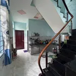 Bán nhà phố 2 lầu sổ riêng 58.4m² Lý Thường Kiệt 3.2 tỷ - Ảnh thu nhỏ 2