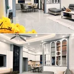 Bán nhà An Dương 55m2, giá hơn 2 tỷ - Ảnh thu nhỏ 3