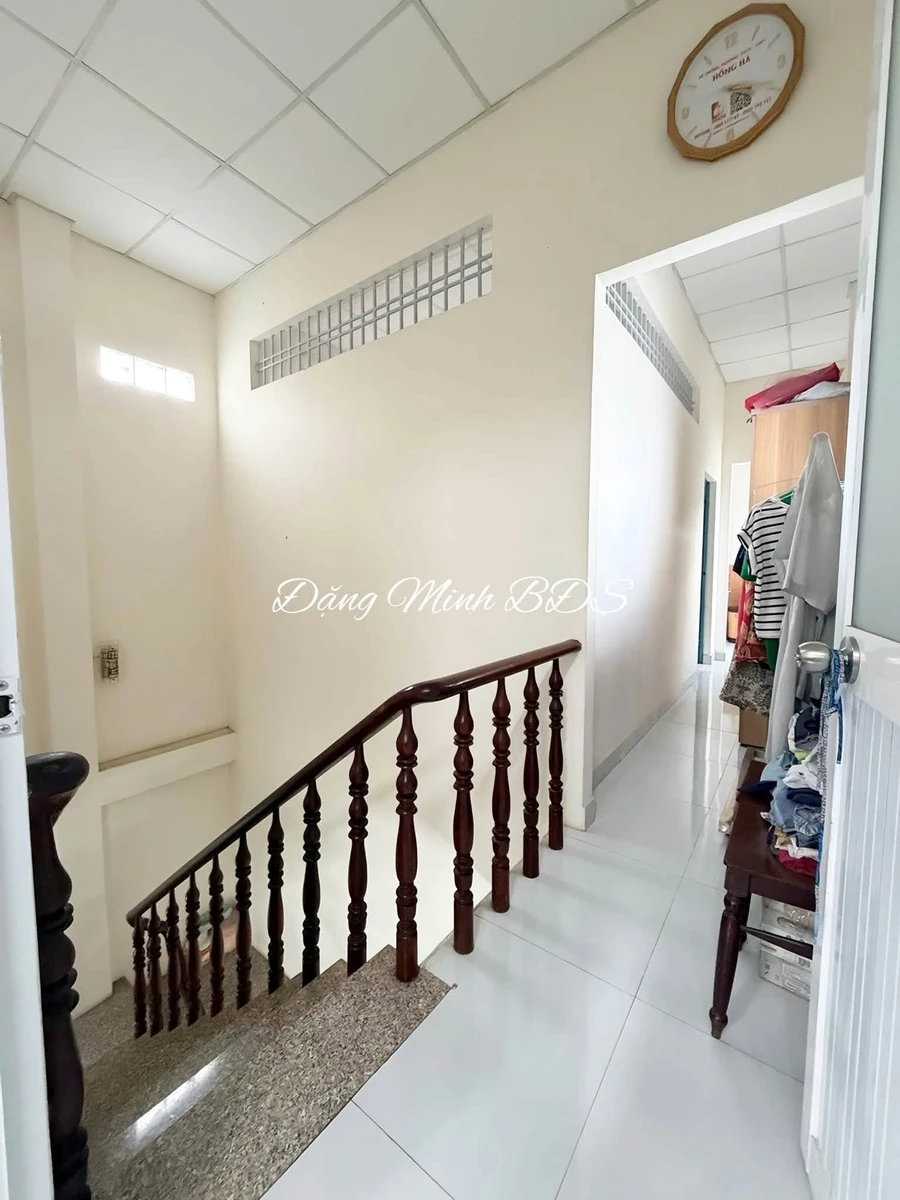 Bán nhà 2 tầng 3PN 55m2 cạnh Quận 7, 4.5 tỷ - Ảnh thu nhỏ 5