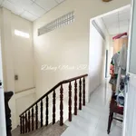 Bán nhà 2 tầng 3PN 55m2 cạnh Quận 7, 4.5 tỷ - Ảnh thu nhỏ 5