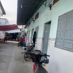 Bán dãy trọ 2.000m² Tân Triều 17 tỷ 500 - Ảnh thu nhỏ 4