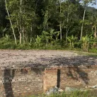 Bán đất 535m2 tại Phương Thiện, Hà Giang, chỉ với 9,5 tỷ - Ảnh thu nhỏ 8