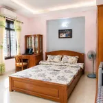 Bán nhà 1 trệt 2 lầu mặt tiền 75m² Bế Văn Đàn, Phan Thiết - Ảnh thu nhỏ 5