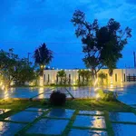 Bán nhà vườn 1825m² Thôn Ninh Thuận, Hà Nội - 2.2 tỷ - Ảnh thu nhỏ 2