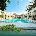 Bán căn thô The Residence Phú Quốc, full tiện ích, rạp chiếu phim, siêu thị, phù hợp cho thuê - Ảnh thu nhỏ 6