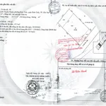 QSDĐ tại thửa đất số: 92, tờ bản đồ số: 40, Nguyễn Truyền Thanh, Bình Thủy, Bình Thủy, TP. Cần Thơ - Ảnh thu nhỏ 1