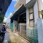 Bán nhà hẻm 42m2 1 tỷ 490 triệu Quy Nhơn - Ảnh thu nhỏ 1