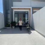 Bán nhà mới hoàn thiện 97,5m² Rạch Giá - Ảnh thu nhỏ 3
