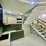 Bán nhà 2 tầng 60m2 kiệt Võ Duy Ninh, Sơn Trà, Đà Nẵng, gần biển - Ảnh thu nhỏ 2