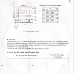 Bán đất 428m2 Đạ Tẻh Lâm Đồng 259 triệu - Ảnh thu nhỏ 2