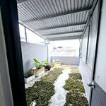 Bán nhà mặt tiền Lê Thanh Nghị Quy Nhơn 45m2 3 tầng 3 tỷ - Ảnh thu nhỏ 3