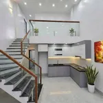 Bán nhà 3 phòng ngủ 92m² Hải Sơn 1, Cẩm Phả, Hạ Long - Ảnh thu nhỏ 3