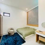 Bán nhà mặt tiền Phạm Ngũ Lão, Quận 1, 121m², 4 tỷ 350 - Ảnh thu nhỏ 4