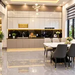 Bán nhà 3 tầng 60m2 Máng-Hoàng Huy-An Đồng hơn 3.3 tỷ - Ảnh thu nhỏ 2