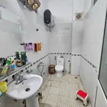 Bán nhà 3 tầng 84m² mặt tiền 6,5m Phạm Ngũ Lão Quận 1 - Ảnh thu nhỏ 3
