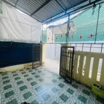 Bán nhà cấp 4 hẻm Hùng Vương, phường Trần Phú, Quảng Ngãi, 95m2, giá 1,45 tỷ - Ảnh thu nhỏ 1