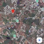 Bán nhà gác lửng 65m2 xã Phong Nẫm Bình Thuận - Ảnh thu nhỏ 3