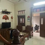 Bán nhà 2,5 tầng 80m² Vinh Hưng 3 tỷ - Ảnh thu nhỏ 2