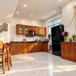 Bán nhà góc 3 mặt thoáng 35m2 3 tầng 4 tỷ Lại Xá Hoài Đức - Ảnh thu nhỏ 2