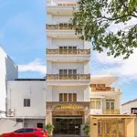 Bán khách sạn 16 phòng 750m2 cạnh Ocean Dune Phan Thiết - Ảnh thu nhỏ 1