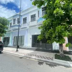 Chính chủ bán shophouse Vinwonder Phú Quốc đối diện Safari - Ảnh thu nhỏ 8