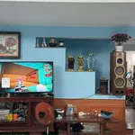 Bán nhà gác đúc An Trung Sơn Trà Đà Nẵng 55m² 3PN - Ảnh thu nhỏ 3