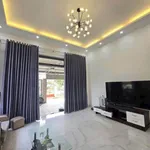 Biệt thự mái Thái 211m² 3PN Bùi Thị Xuân Bảo Lộc 5,3 tỷ - Ảnh thu nhỏ 5