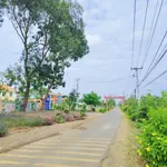 Bán đất mặt tiền 360m² Long Khánh, sổ riêng - Ảnh thu nhỏ 2