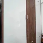 Bán căn góc chung cư Trường Thịnh 2 tỷ 73m² Q1 - Ảnh thu nhỏ 4