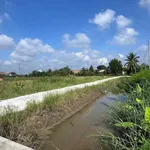 Bán đất 267m2 toàn quyền Hồ Chí Minh 2 tỷ - Ảnh thu nhỏ 2