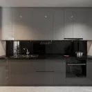 Chung cư VIP, thành phố Hà Tĩnh D'Metropole Hà Tĩnh - Ảnh thu nhỏ 23