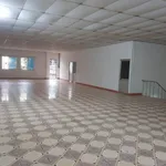 Bán nhà hẻm 2 tầng 281.9m2 đường Số 5, Bình Hưng Hòa, Bình Tân - 22.5 tỷ - Ảnh thu nhỏ 5