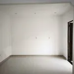 Bán nhà phố 1 trệt 1 lầu 4 phòng ngủ 58.6m² Phường 6, Quận 6 - Ảnh thu nhỏ 1