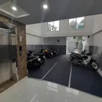 Bán shophouse mặt tiền Lê Liễu gần Aeon Tân Phú 100m2 - Ảnh thu nhỏ 5